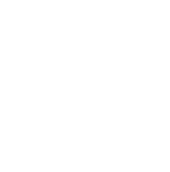 Hamline University Sports Camps